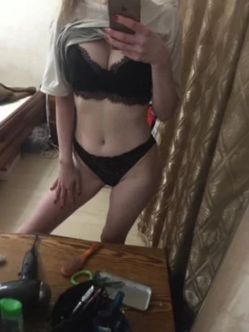 Анкета проститутки Лолита - Фото 1, , 24 года, №363336